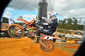 _DSC5620 (1)